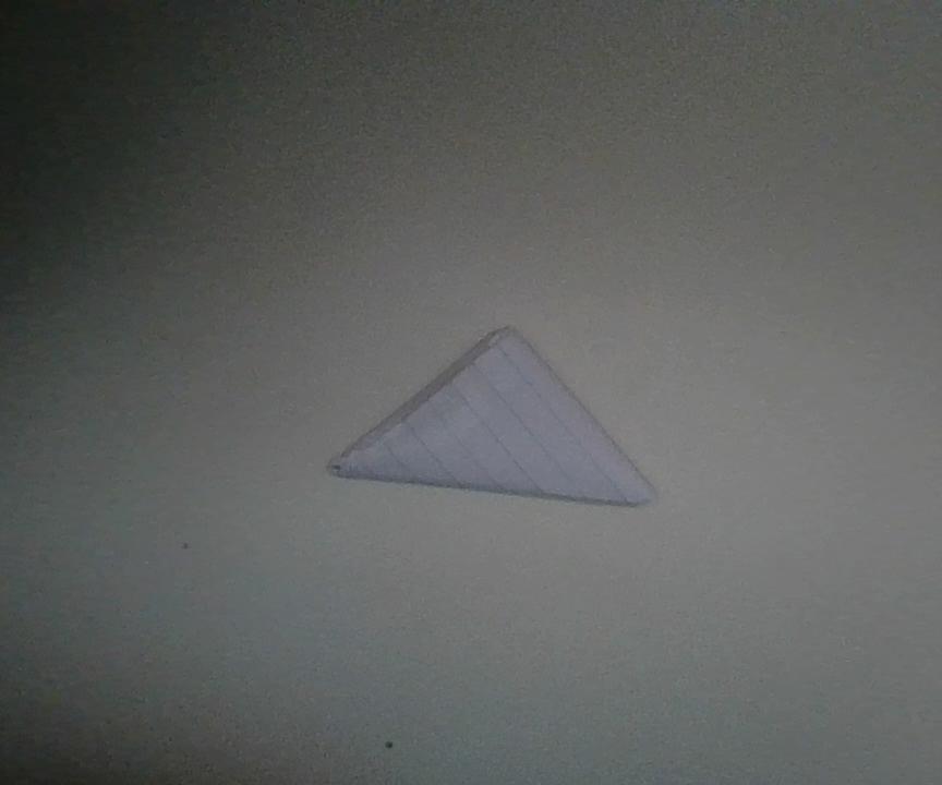 Paper Football