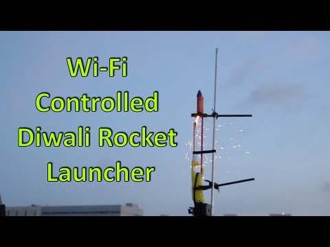 #6 - How to celebrate Diwali like a Nerd?!